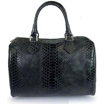 Sac Pelledoca PB_55C054_BLACK