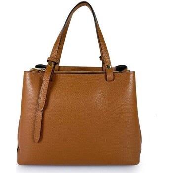 Sac Pelledoca PB_55C063_LEATHER