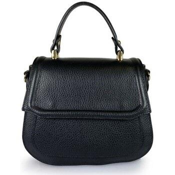 Sac Pelledoca PB_55C077_BLACK