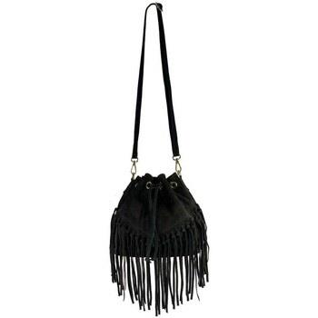 Sac Pelledoca PB_55C087_BLACK