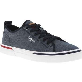 Baskets Pepe jeans 16517CHPE23