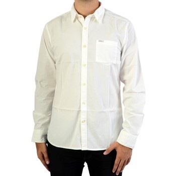 Chemise Pepe jeans Chemise Vernon