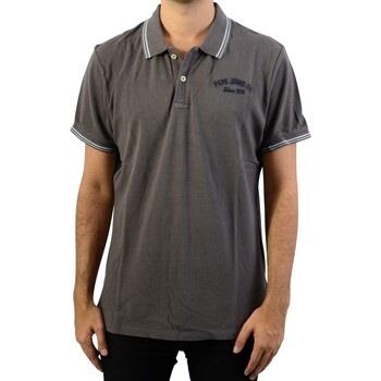 Polo Pepe jeans Polo Terence