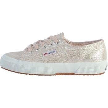 Baskets basses Superga Basket Lamew