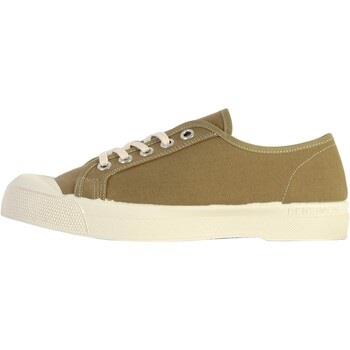 Baskets basses Bensimon Tennis Romy