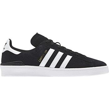 Chaussures de Skate adidas Campus adv