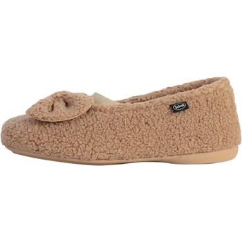 Ballerines Scholl Ballerine Cuir Neve