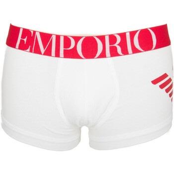 Boxers Ea7 Emporio Armani Boxer