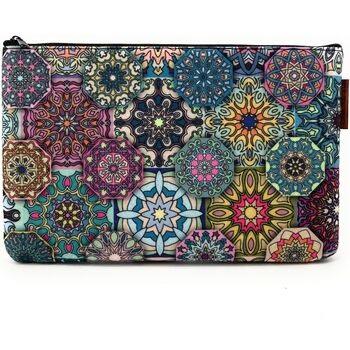 Trousse Oh My Bag VALENCIA