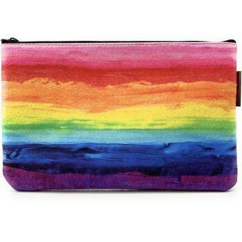 Trousse Oh My Bag COLORFULL