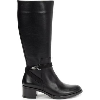 Bottes Fluchos BOTTES CHIARA DORKING D8965