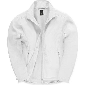 Blouson B&amp;c ID.701