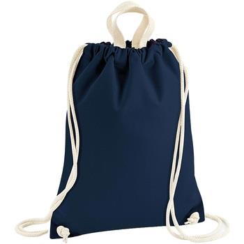 Sac de sport Westford Mill Nautical