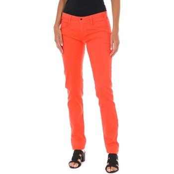 Pantalon Met 10DBF0548-G291-0058