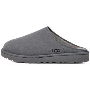 Chaussons UGG M CLASSIC SLIP-ON