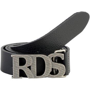 Ceinture Redskins Ceinture Epics