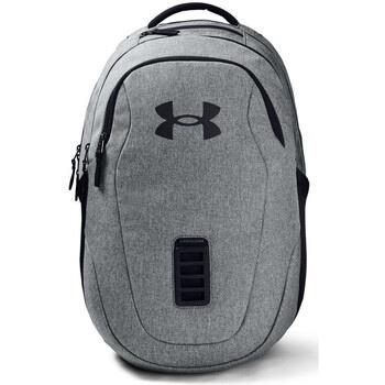 Sac a dos Under Armour Sac à dos GAMEDAY 2.0