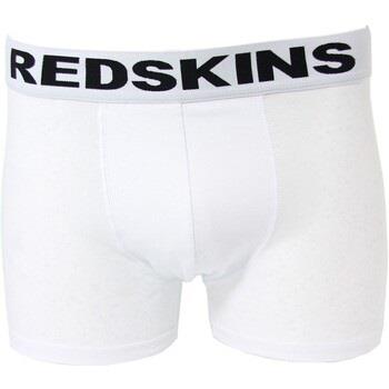 Boxers Redskins Boxer Bx01000