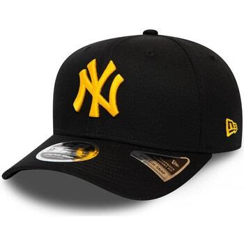 Casquette New-Era NEW YORK YANKEES STRETCH SNAP 9FIFTY