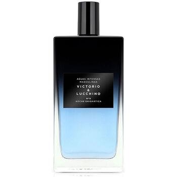 Cologne Victorio &amp; Lucchino Eaux Homme Victorio amp; Lucchino Nº9 ...