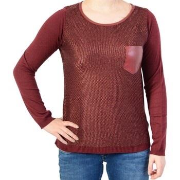 Pull Le Temps des Cerises Pull Athena