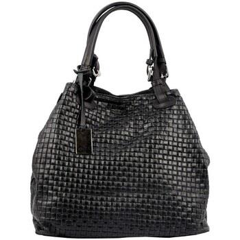 Sac Pelledoca PB_662039_BLACK