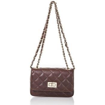 Sac Pelledoca PB_661074XE_BROWN