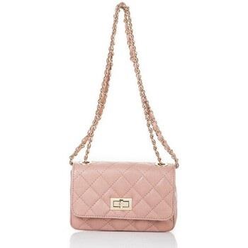 Sac Pelledoca PB_661074XE_PINK