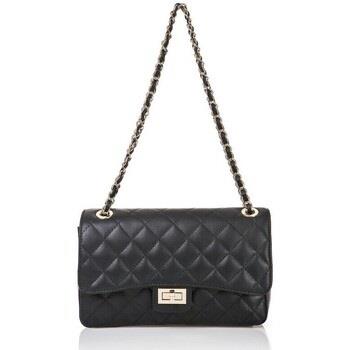 Sac Pelledoca PB_661075XE_20ZX_BLACK