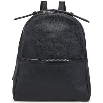 Sac Pelledoca PB_55C119_BLACK