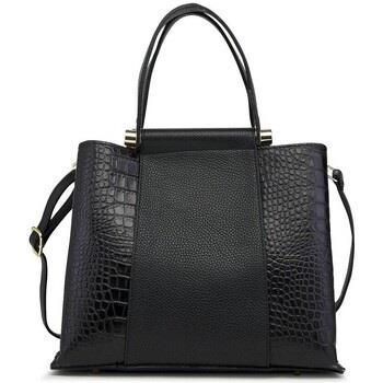 Sac Pelledoca PB_55C123_BLACK