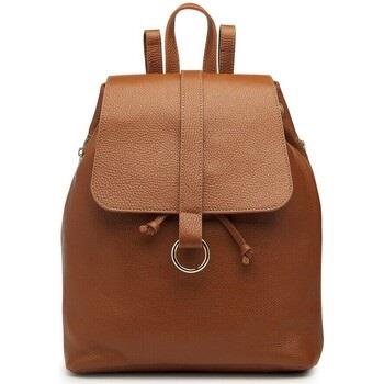 Sac Pelledoca PB_55C126_BROWN