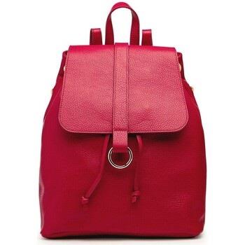 Sac Pelledoca PB_55C126_RED