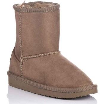 Bottes Conguitos OSSH140065