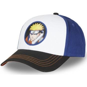 Casquette Freegun Casquettes adulte baseball fermeture snapback Naruto...