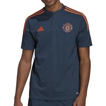 T-shirt adidas HH9327