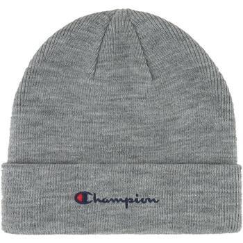 Bonnet Champion Beanie cap