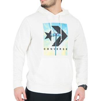 Sweat-shirt Converse 10022941-A01