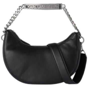 Sac a main Karl Lagerfeld -