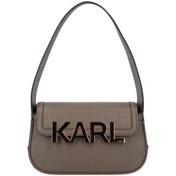 Sac a main Karl Lagerfeld Borsa 231W3038 767