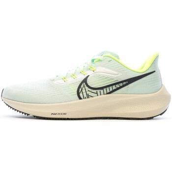Chaussures Nike DH4071-301