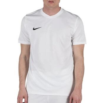 T-shirt Nike 725891-100