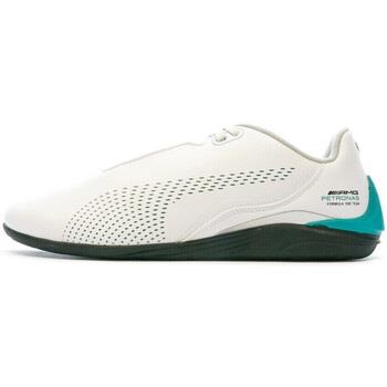 Baskets basses Puma 307196-01