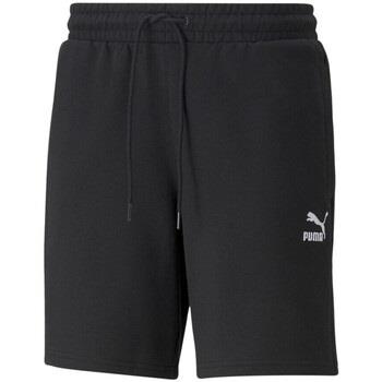 Short Puma 531511-01