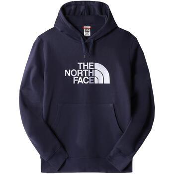 Sweat-shirt The North Face M drew peak pullover hoodie - eu