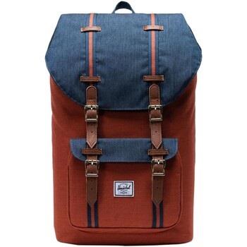 Sac Herschel Sac Lil Amer