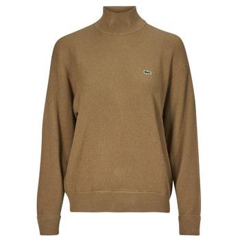 Pull Lacoste AF9542-SIX