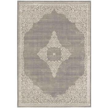 Tapis Jadorel MEDAROND