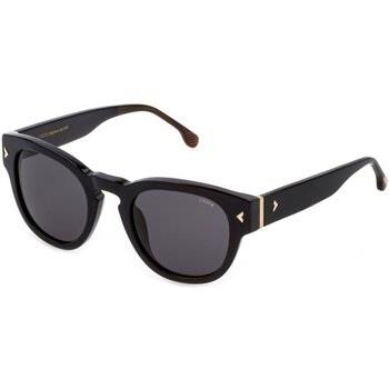 Lunettes de soleil Lozza SL4263 AGRIGENTE 2 Lunettes de soleil, Noir/F...