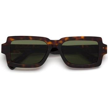 Lunettes de soleil Retrosuperfuture 6SN Pilastro Lunettes de soleil, H...